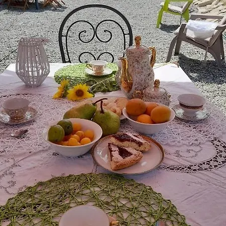 'rian D'oliva Canelli