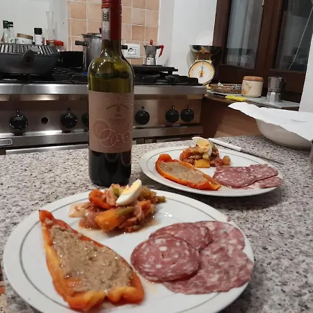 'rian D'oliva Canelli