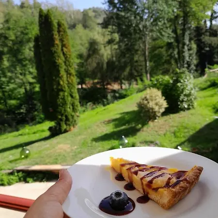 'rian D'oliva ファームステイ