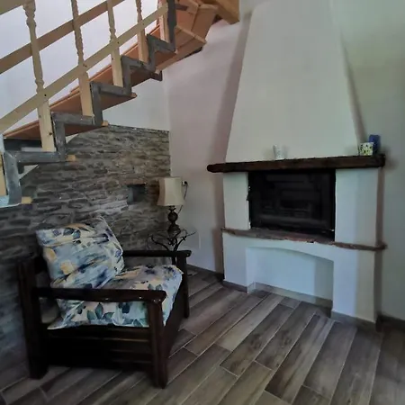 Bauernhof 'rian D'oliva Canelli