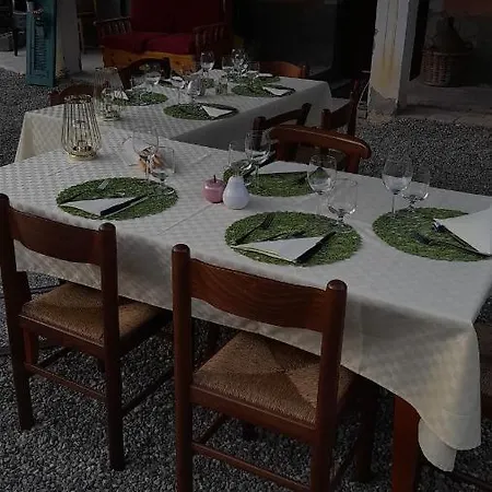 'rian D'oliva ファームステイ