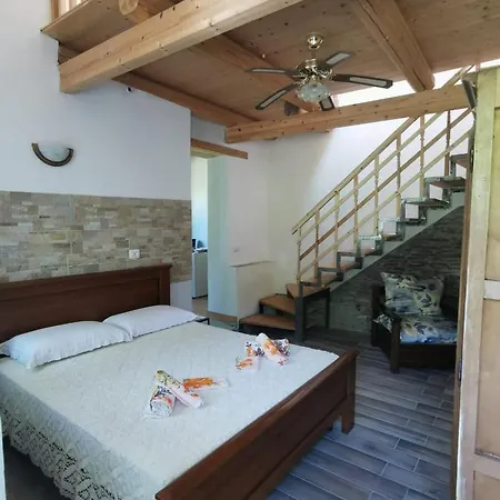 'rian D'oliva * Canelli