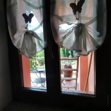 'rian D'oliva Canelli