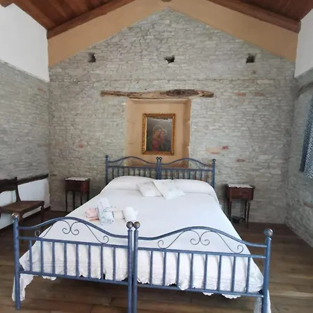 'rian D'oliva * Canelli