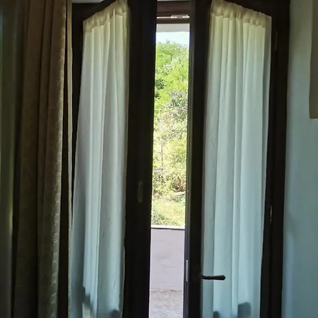 'rian D'oliva * Canelli