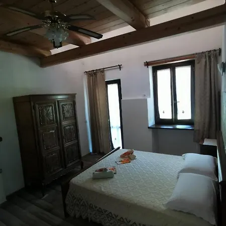 'rian D'oliva * カネッリ