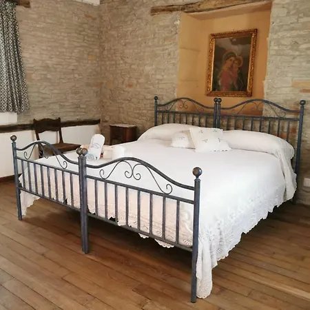 'rian D'oliva * カネッリ